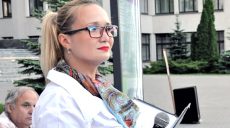 В галереї «Мистецтво Слобожанщини» відкрилася україно-словацька виставка