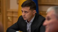 Защищали независимость Украины: 11 иностранцев получат украинское гражданство