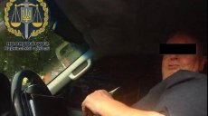 Совершил ДТП «под градусом» и пытался откупиться: в Харькове будут судить водителя