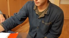 Призывник, отказавшийся от присяги, прекратил голодовку