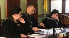 Справа по тарифам в метро продовжується: ХАЦ планує звернутися до Верховного суду (відео)