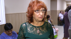 Закрытие школ на Харьковщине: учителя угрожают перекрыть дороги