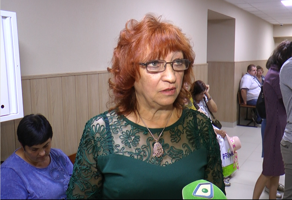 Закрытие школ на Харьковщине: учителя угрожают перекрыть дороги