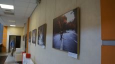 Харків’ян запрошують на фотовиставку, присвячену 365-річчю міста (відео)