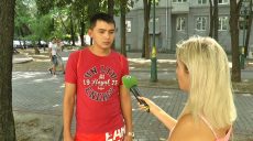 «Что ты снимаешь, л*х?»: потерпевший от рук полицейских написал заявление