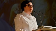 В Харькове все первые классы будут оборудованы по новым стандартам