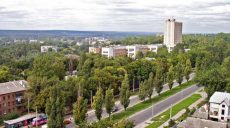 На Клочковской будет перекрыто движение