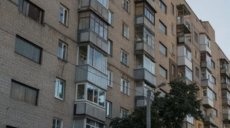 Жители пяти харьковских общежитий смогут приватизировать жилье