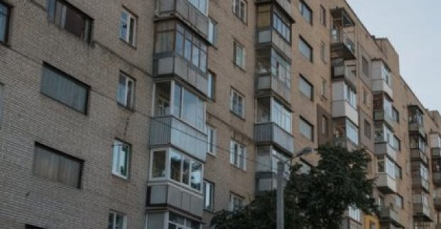 Жители пяти харьковских общежитий смогут приватизировать жилье