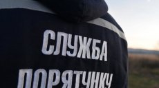 Пиротехники изъяли взрывоопасный предмет