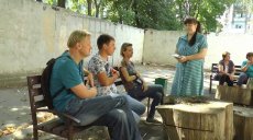 Мешканцям харківського ОСББ приписали борг в 350 тисяч гривень (відео)