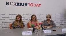 На Харківщині планують покращити музеї