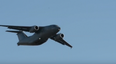 Здобутки харківських авіапромисловців (відео)