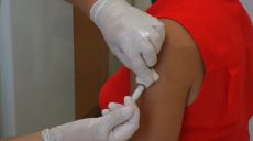 В Україні другий рік поспіль спостерігається спалах кору (відео)
