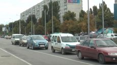Випив — за кермо не сідай: харківські копи розповіли про причини ДТП (відео)