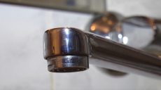 Три місяці без гарячої води: як виживають мешканці одного з будинків у Харкові (відео)