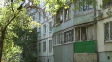 Харків’яни скаржаться на наркоманів (відео)
