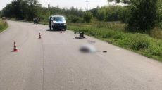 Суд арестовал водителя, который наехал на мужчину с ограниченными возможностями и скрылся с места происшествия