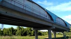 В Харькове будут строить новую дорогу