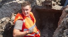В Харькове откроется фотовыставка «Герои нашего времени»