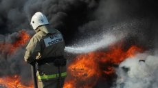 Взрыв на полигоне в РФ мог произойти из-за испытания ракеты с ядерной установкой, — Reuters