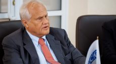 В ОБСЕ назвали последнее перемирие на Донбассе самым действенным