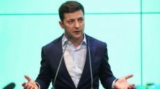 Зеленский проводит срочное совещание с силовиками из-за гибели бойцов на Донбассе