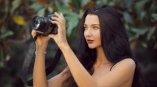 Харьковчан приглашают принять участие в международном конкурсе фотографий