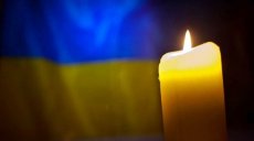 В результате обстрелов на Донбассе погибли четверо бойцов