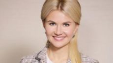 «Будущее Украины зависит от каждого из нас» — Светличная поздравила харьковчан с Днем Независимости