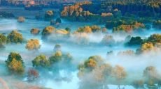 Харьковчан приглашают на фотовыставку «Созерцание»