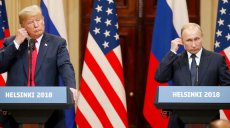 Путин заявил о возможности возобновления гонки вооружений
