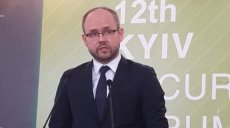 Польша предостерегает страны ЕС от сближения с Россией