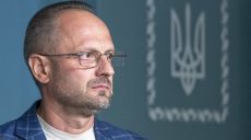 Бессмертный прокомментировал свое увольнение