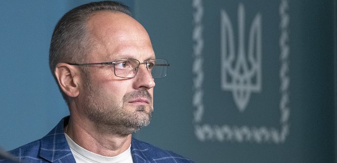 Бессмертный прокомментировал свое увольнение