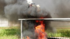 На военном объекте в РФ зафиксирован выброс радиации: есть пострадавшие