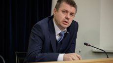 Эстония не признает выданные РФ на Донбассе паспорта
