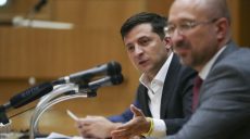 175 млн гривен: Зеленский заставил самовыдвиженца в Ивано-Франковской области профинансировать ремонт дорог