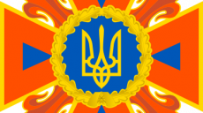 В Украине стартовал социальный флешмоб «Скажи им спасибо»