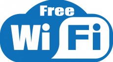 Харьковчанам обещают бесплатный Wi-Fi во всех общественных местах