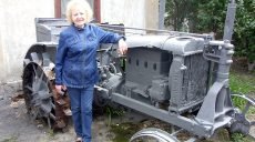 Председатель клуба «Краевед» рассказала об истории Краснограда