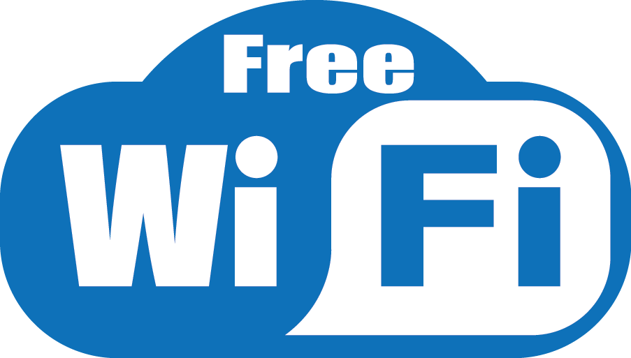 Харьковчанам обещают бесплатный Wi-Fi во всех общественных местах