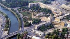 Експерти представили 3 варіанти нового поділу Харківської області (відео)