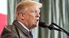 Трамп заявил, что не говорил с Зеленским о Байдене