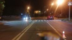 По Харькову введен в действие оперативный план «Перехват» (фото)