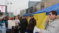 В Харькове установят мемориальную доску погибшему во время теракта Игорю Толмачеву