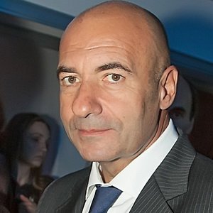 В Одессе судились правообладатели песен Игоря Крутого (видео)
