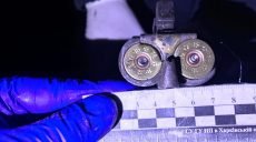 Стали известны подробности поджога дома священника на Харьковщине