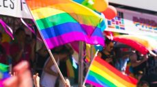 Кернес обратится в суд с просьбой ограничить проведение KharkivPride