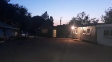 Житель Харьковщины попробовал разрешить конфликт с помощью ружья